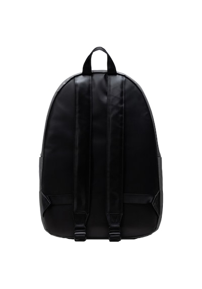 Herschel Classic Xl Suya Dayanıklı Sırt Çantası 5898 Gri