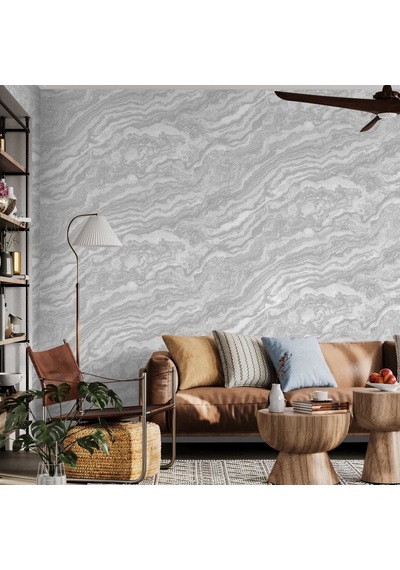 Adawall Roka Koleksiyonu 23102-2 Duvar Kağıdı