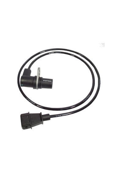 DELPHI SS10798 Krank Mili Sensörü Astra Calıbra. Omega Vec