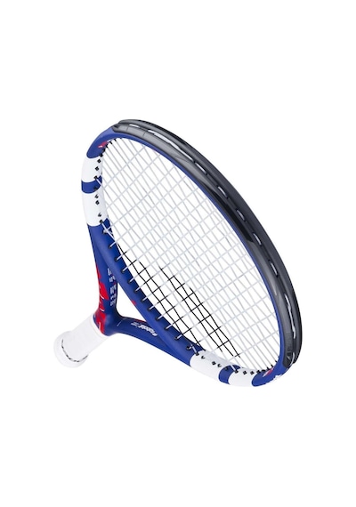Babolat Drive Junior 25 Red Çocuk Tenis Raketi Grip L000/25"