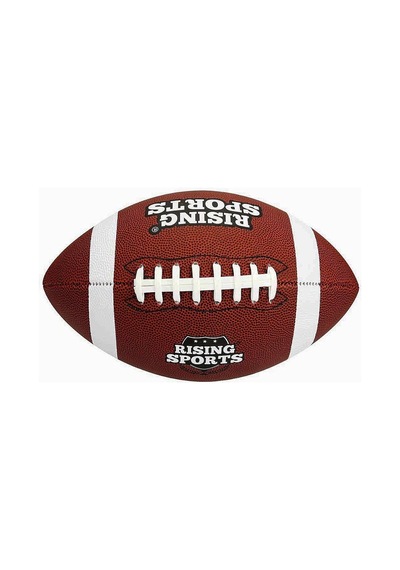 Eco Lounge Amerikan Futbol Topu S00002513 Çok Renkli