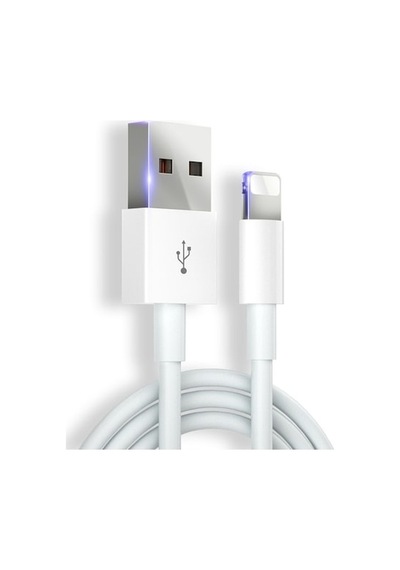 Usb Şarj Kablosu (533631423)