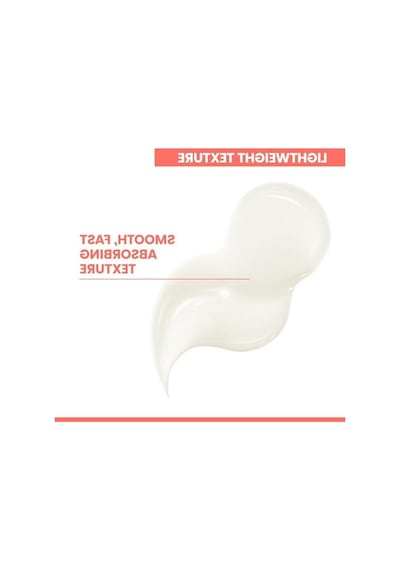 C Vitamini Ve Niasinamid İçeren Serum, 30 Ml, Işıltı Veren