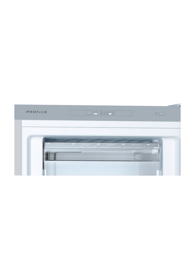 Profilo DF1033LEVV 242 L 7 Çekmeceli Dikey Derin Dondurucu