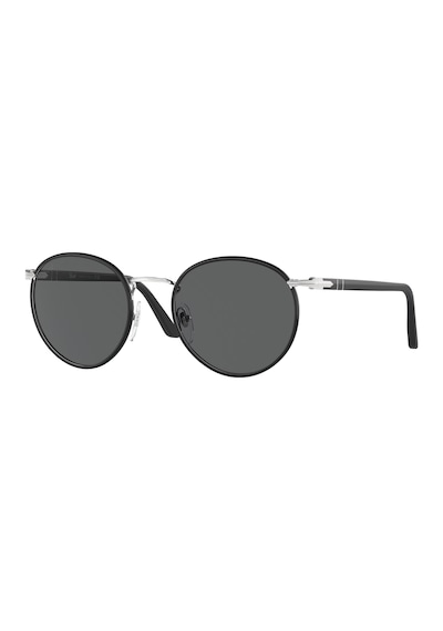 Persol Po2422sj 1119b1 51 Unisex Güneş Gözlüğü Siyah
