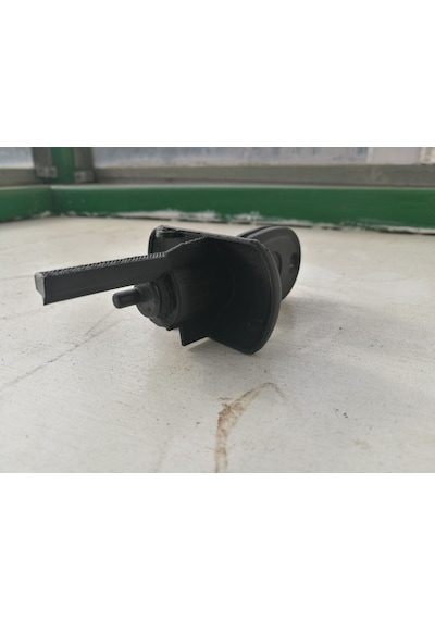 Vw Golf Mk3 Alt Torpido Gözü Kolu
