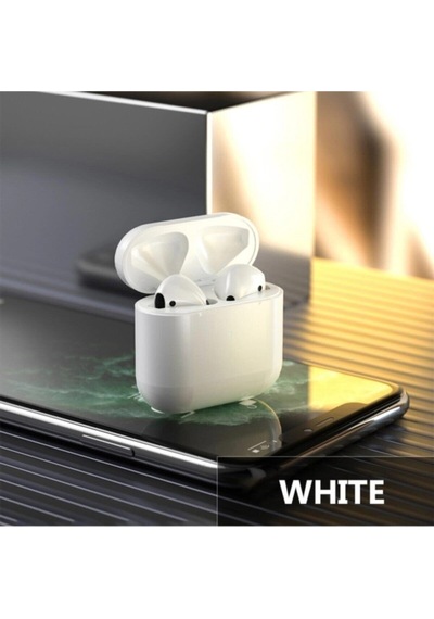 Prepare Pro 5 Mini Bluetooth 5.0 Kulak İçi Kulaklık