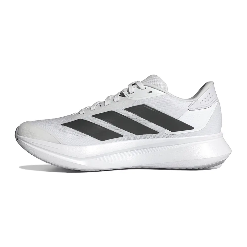 Adidas Duramo Sl2 Kadın Beyaz Koşu Ayakkabısı Ih8223 Beyaz