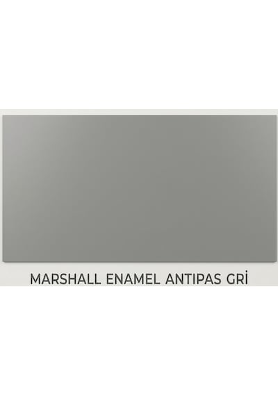 Marshall Enamel Antipas 3kg