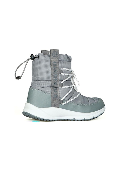 Joma Gümüş Snow Jr 2512 Sılver