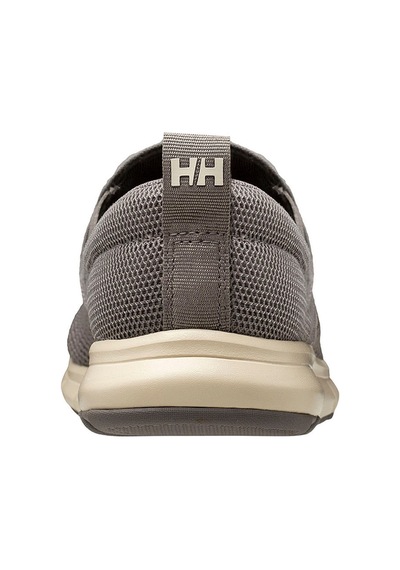 Helly Hansen Ahıga Slıp-on Ayakkabı GRİ