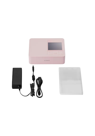 Canon Selphy CP1500 Compact Fotoğraf Yazıcısı Canon Selphy CP1500 Compact Fotoğraf Yazıcısı