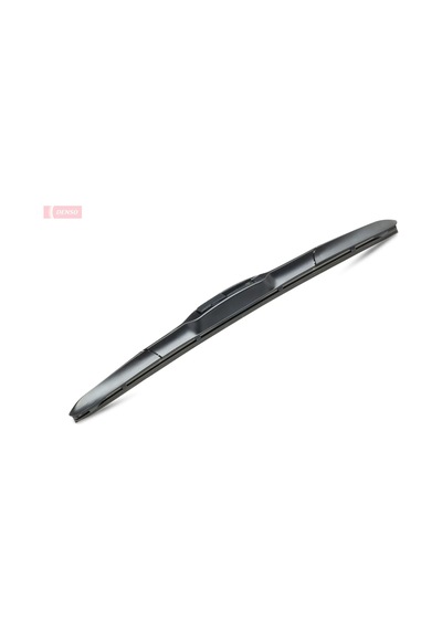 Silecek Süpürgesi - Dacia 1300, 1310, 1309, 1304, Doblo, Tipo, Seicento, Sedici, X 1/9, 126, Egea, 33 - Denso-du035l