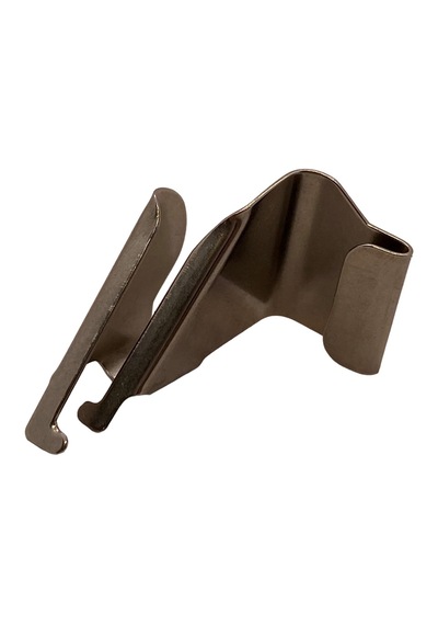 Overlok Makinesi Dikiş Açma Aparatı 13mm Cy-ovr-01