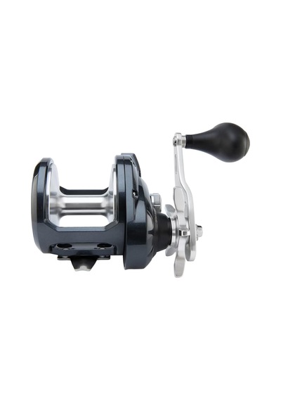 Shimano Torium 16lb A Hg Sol El Jig Olta Makinesi