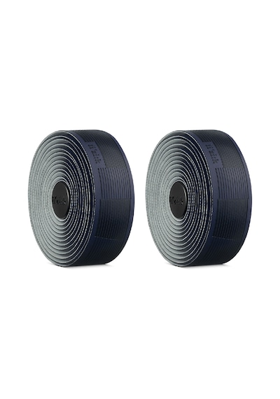 Fizik Solocush Tacky 2.7mm Siyah Bisiklet Gidon Sargı Bandı