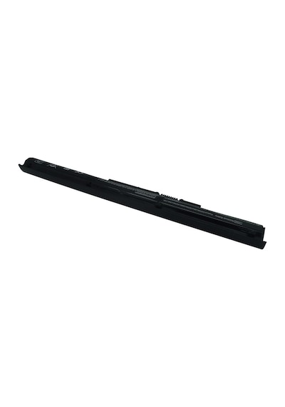 HP Uyumlu 756746-001 Envy 17 G6E88Aa 15-K Notebook Bataryası Pili