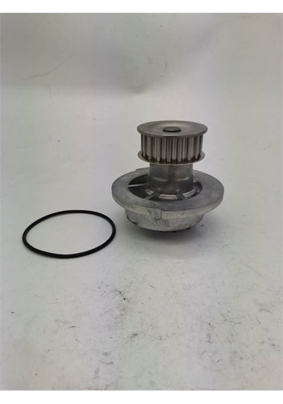 Gsp Wp900154 Devırdaım Chevrolet Kalos 1,4 Rezzo 1,6 05 Daewoo Kalos 1,4 02 Lanos 1,4 / 1,5 97