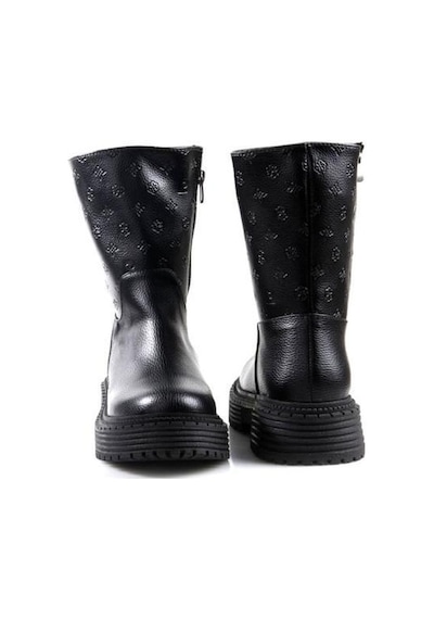 Pierre Cardin Pc-52419 Kadın Termal Bot 001
