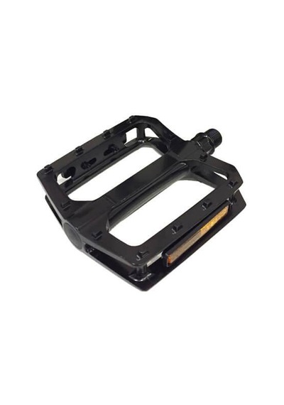 Vp - Pedal - Vp-535 Bmx Freestyle Platform Alüminyum Bisiklet Pedalı
