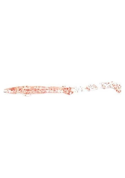 Sea Horse Silikon Zargana K.Balığı 8Cm B26 10Lu Pk