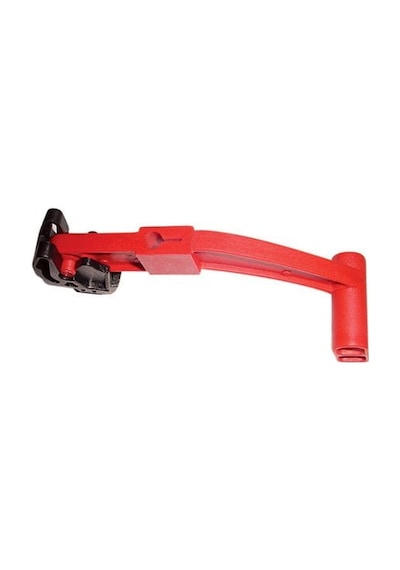 Kaput Açma Kolu Tempra 7783594