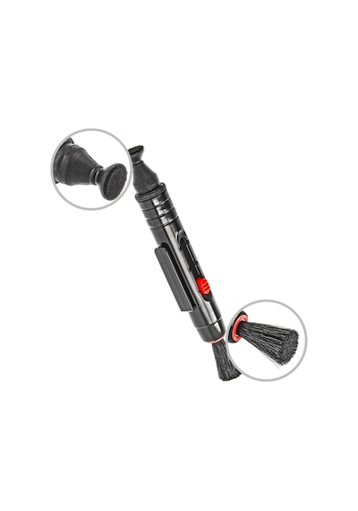 Jjc CL-P1 Lens Kalemi