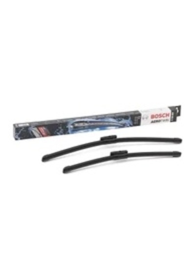 Bosch Aerotwin Multiclip Silecek Seti - 550/450 Mm 93194629 Wp135676