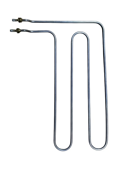 Benmari Rezistansı 220 Volt 3000 Watt Adet