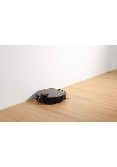 Xiaomi Mi Robot Vacuum Mop Pro Cleaner Robot Süpürge (Teşhir)