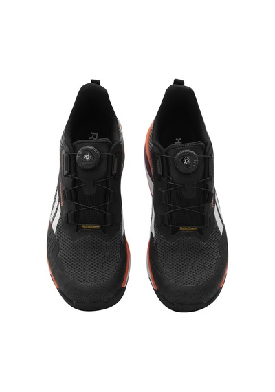 Reebok Torch Traıl Gri Erkek Outdoor 000000000101965450 Gri-beyaz Gri - Beyaz Reebok Torch Traıl Gri Erkek Outdoor 000000000101965450 Gri-beyaz Gri - Beyaz