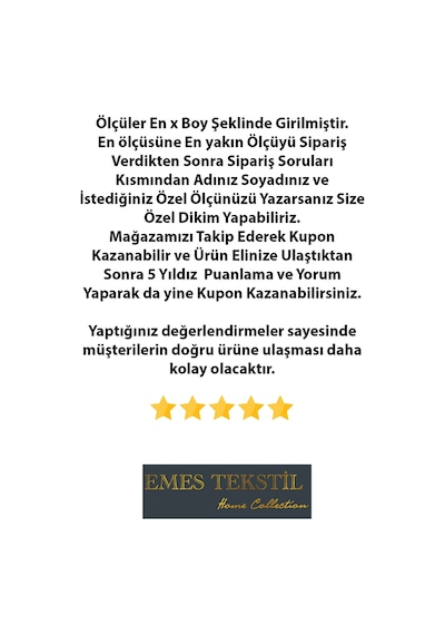 Fon Perde Royal Desen, Yeni Sezon, Pileli, Kırışmaz, Sarı Kırmızı, Özel Koleksiyon Tek Kanat Sarı