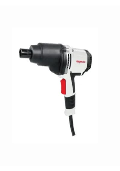 Specco SP-2031 950 W Elektrikli Darbeli Somun Sökme