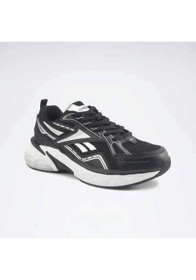 Reebok Grand Cane I Siyah Kadın Spor Ayakkabı Siyah