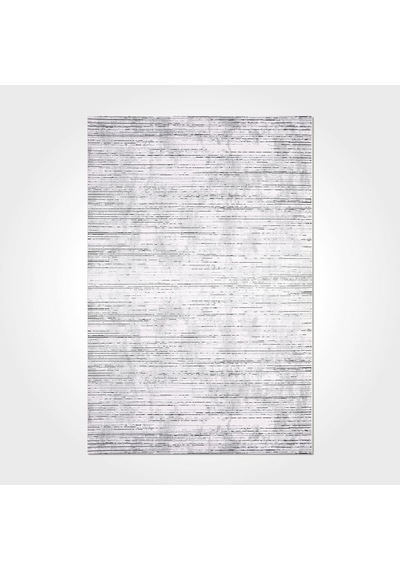 Crea Halı Stone 17111