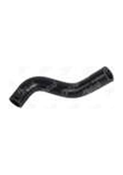 Radyator Su Hortumu Passat-a4 Adr-apt 1,8 97-00