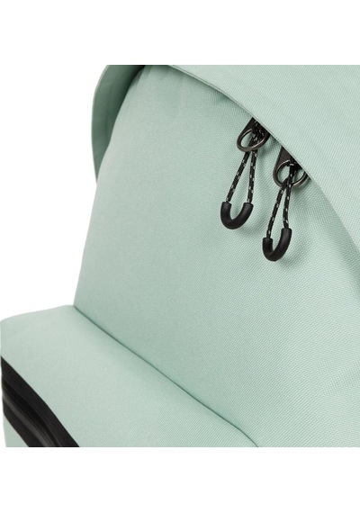 Eastpak Sırt Çantası Padded Pak'r Storm Frost Mint Ek0006206o21