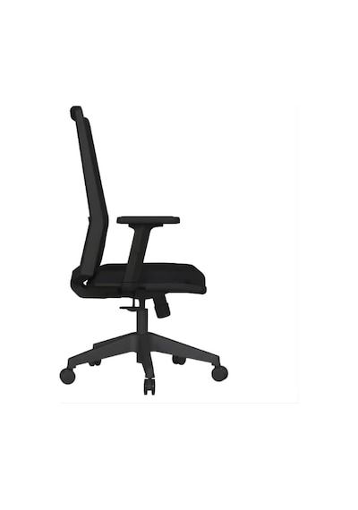 Tr Ritim Rtm Ergonomik Fileli Çalışma Koltuğu, Ayarlanabilir Bel Ve Kol Destekli Ofis Sandalyesi, 32 Dns Süngerli S Diğer Tr Ritim Rtm Ergonomik Fileli Çalışma Koltuğu, Ayarlanabilir Bel Ve Kol Destekli Ofis Sandalyesi, 32 Dns Süngerli S Diğer