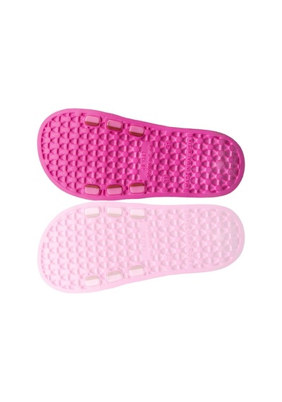 Twigy Jussy Çocuk Terlik Pembe 30/35 WSS1106 Pembe
