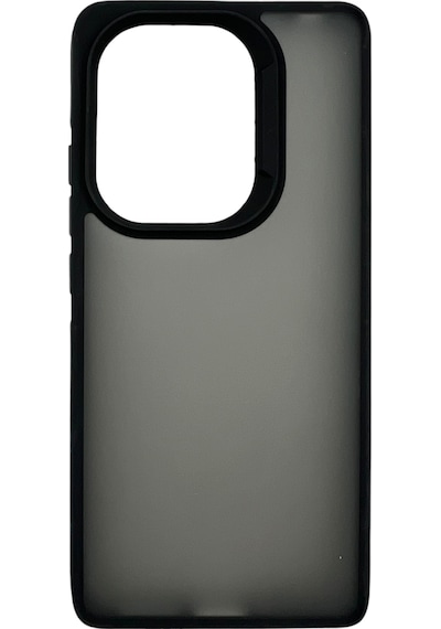 Nettech Xiaomi Redmi Note 13 Pro 4g Uyumlu Nt-n049 Arka Koruma Kılıf - Mor Mor