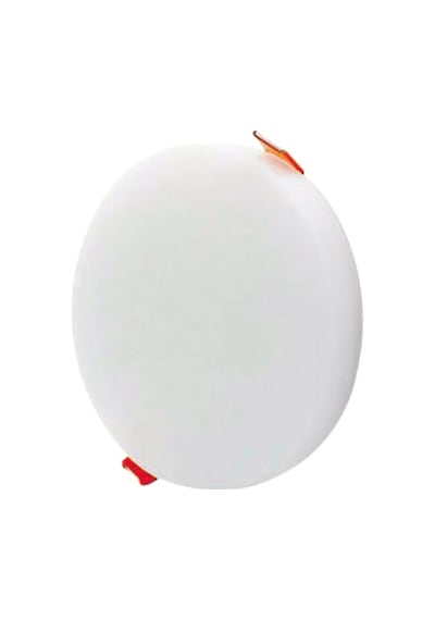 Ycl Alp-1536b 36w Geçmeli Backlight Yuv. Panel Byz