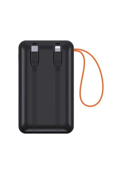 Mini Power Bank