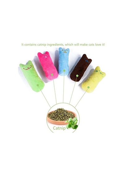 Care Superfruits Crunchy Snack, Süper Besinli Kızılcık Ve Kuşburnu , Tahılsız, Somon Balıklı, Kıtır Kısırlaştırılmış Kedi Ödülü, 100 G