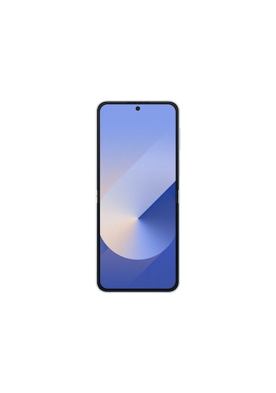 Samsung Galaxy Z Flip6 256 GB (Samsung Türkiye Garantili)