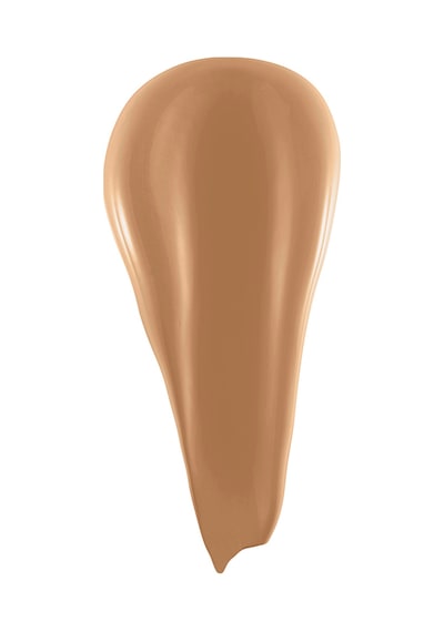 Flormar Doğal Bitişli SPF20 BB Krem - Bb Cream - 003 Light - 8690604535408