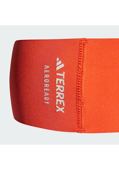 Adidas Terrex Aeroready Headband Saç Bandı C-adıın8298a30a00