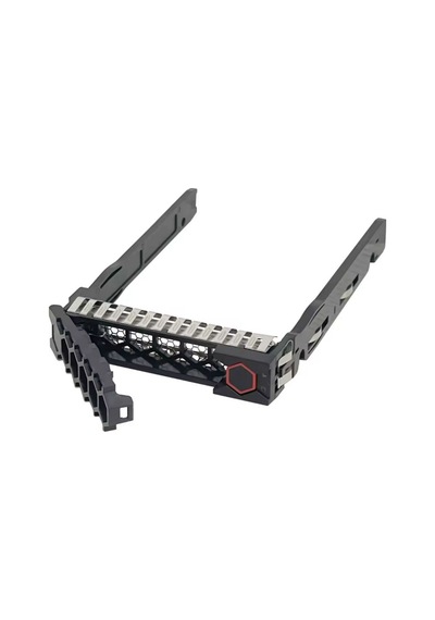 Ot-usr4900g5 H3c Uniserver 2.5 İnch Çevirici Disk Kızağı