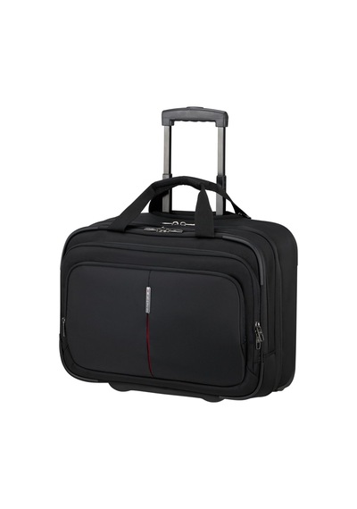 Guardit 3.0 - Slim Evrak Çantası 4296