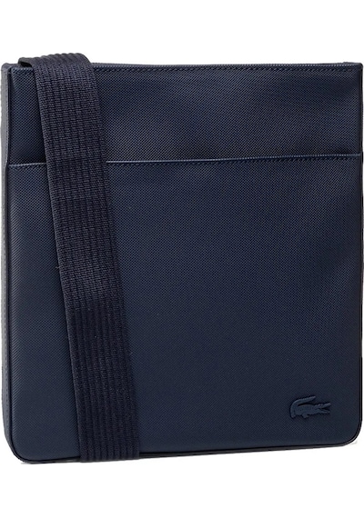 Lacoste Erkek Omuz Çantası Nh2850hc-021 Nh2850hc-021 Lacivert Lacivert