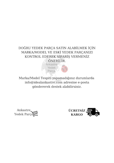 Simfer Uyumlu Ankastre Fırın Için Emaye Tepsi 45.5 X 37 - 421194271 Simfer Uyumlu Ankastre Fırın Için Emaye Tepsi 45.5 X 37 - 421194271